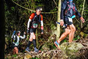 BIB: 
                            <button type="button" onclick="openModal(19381103)" class="btn btn-primary btn-sm float-right btn-popup" data-toggle="modal" data-target=".modal-high-quality">
                        <i class="fas fa-shopping-cart"></i> Add to Cart
                    </button>
                                            <button type="button" onclick="isThisMe(19381103, true)" class="btn btn-success btn-sm float-right btn-popup btn-isme hidden" data-toggle="tooltip" data-placement="bottom" title="นี่คือรูปของคุณใช่ไหม คลิกที่นี่เพื่อเอาเข้าอัลบั้ม">
                        <i class="fas fa-plus"></i> Add to album
                    </button>
                    <button type="button" onclick="isThisMe(19381103, false)" class="btn btn-warning btn-sm float-right btn-popup btn-isnotme hidden">
                        <i class="fas fa-ban"></i> Remove from album
                    </button>